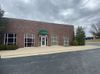 1310 E Kingsley St photo